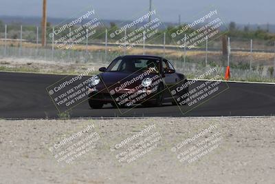 media/May-04-2025-BMW Club of San Diego (Sun) [[f50409f436]]/C group/Turn 9/